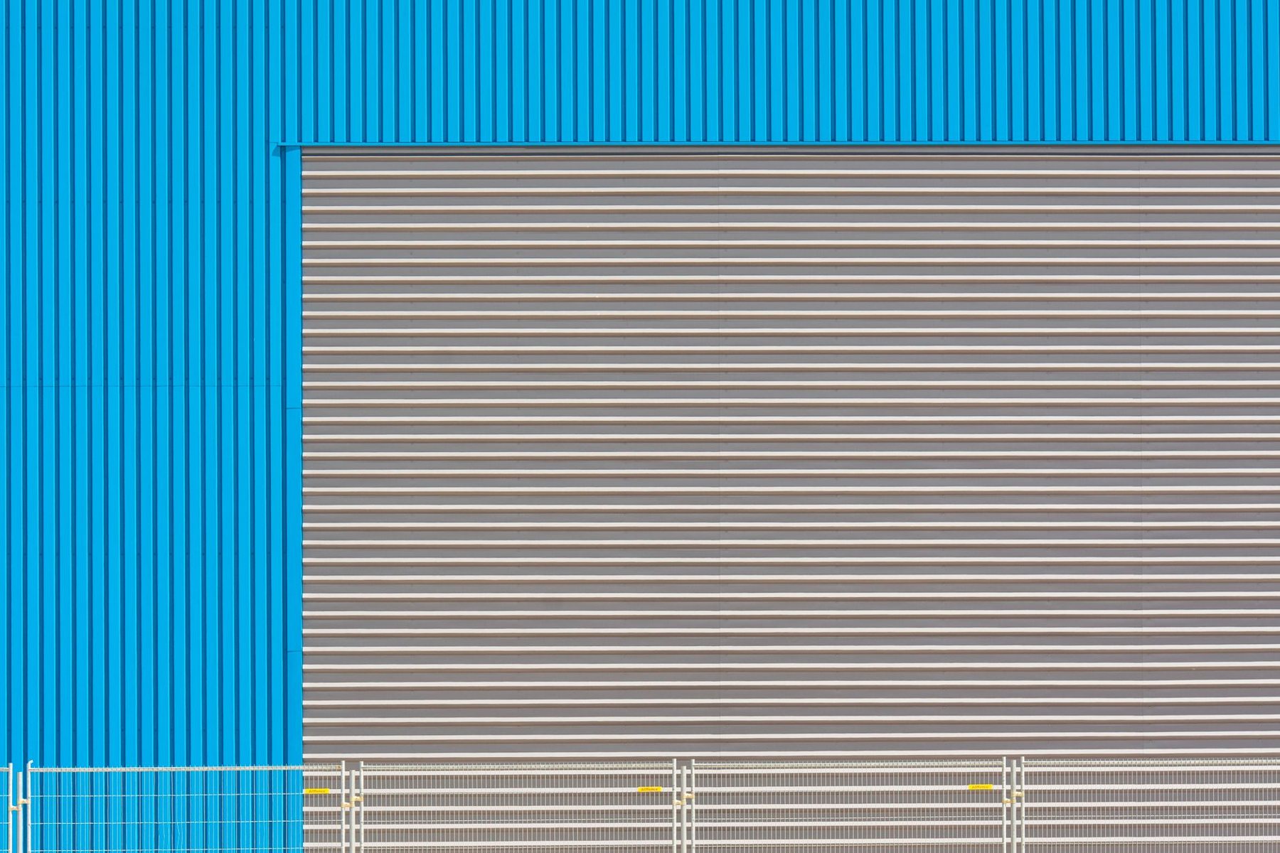 Off-Track Door Repair in Surprise AZ